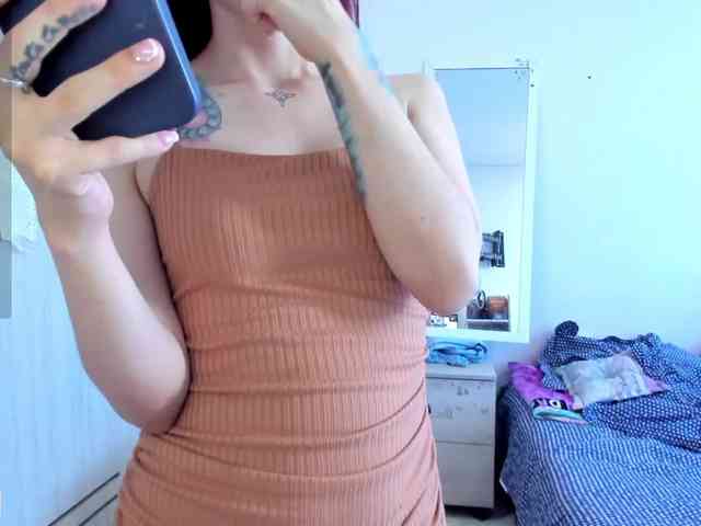 RevySadashiTrue webcam