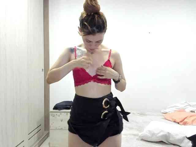 RevySadashiTrue RevySadashiTrue