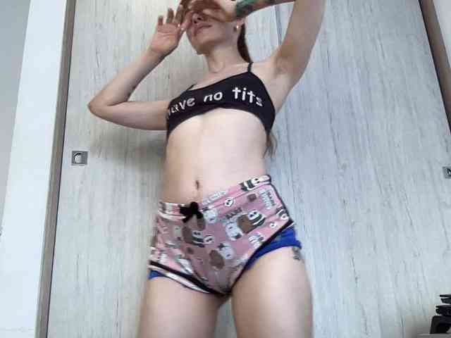 RevySadashiTrue RevySadashiTrue