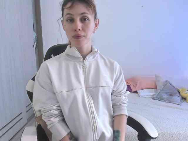 RevySadashiTrue RevySadashiTrue