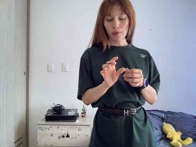 RevySadashiTrue webcam