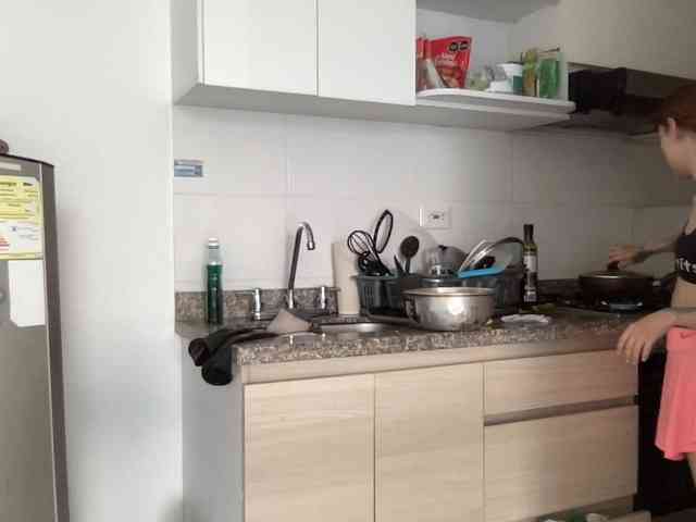 RevySadashiTrue webcam