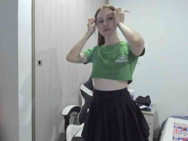 RevySadashiTrue webcam