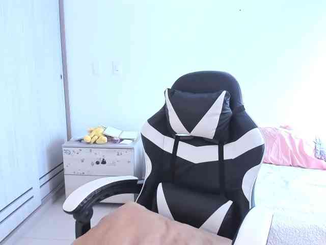 RevySadashiTrue RevySadashiTrue