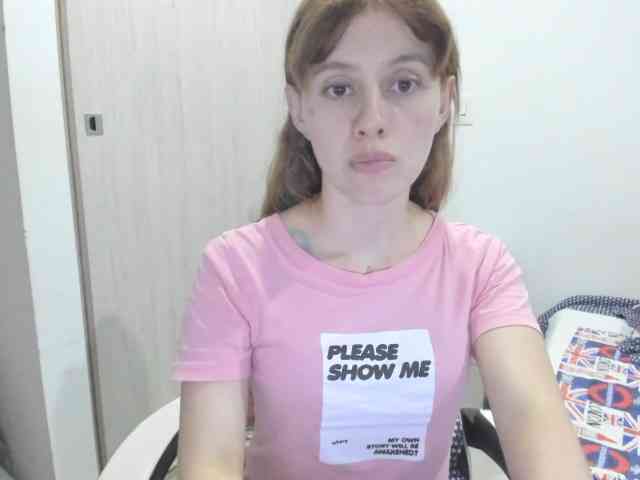 RevySadashiTrue webcam