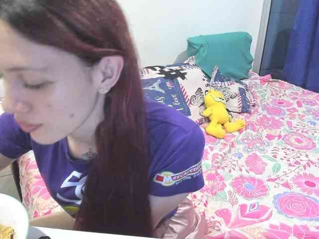 RevySadashiTrue RevySadashiTrue