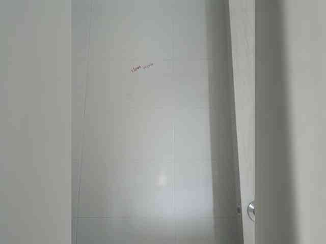 RevySadashiTrue RevySadashiTrue