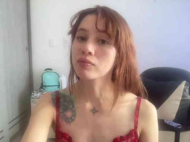 RevySadashiTrue webcam