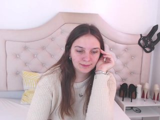 MayaHot Porn Show