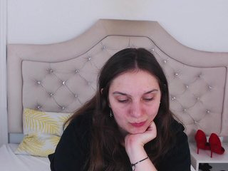MayaHot Porn Show