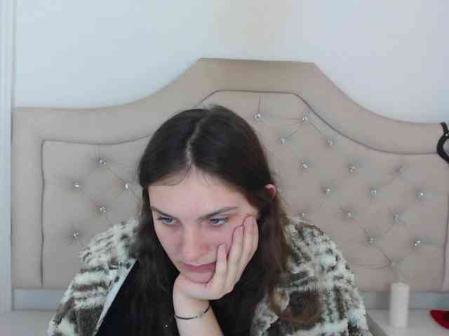 MayaHot