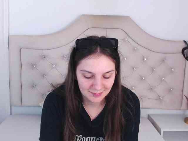 MayaHot webcam