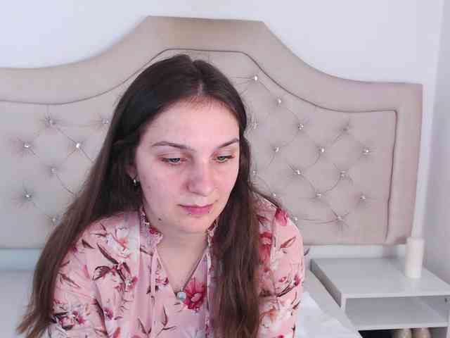 MayaHot webcam