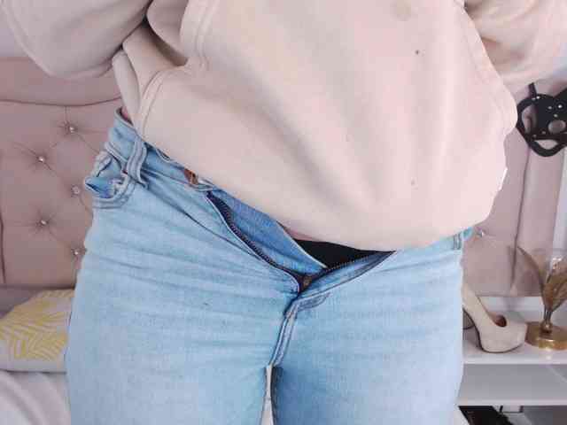 MayaHot webcam