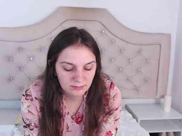 MayaHot webcam