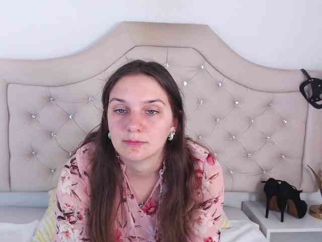 MayaHot webcam