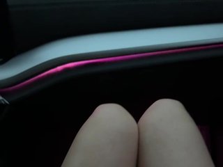 Two-loves1 Porn Show