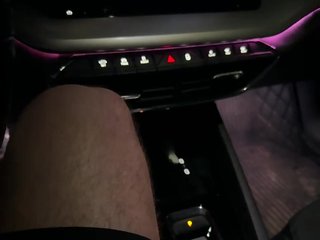 Two-loves1 Porn Show