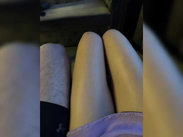 Two-loves1