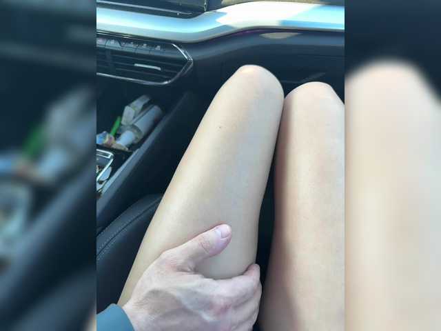Two-loves1