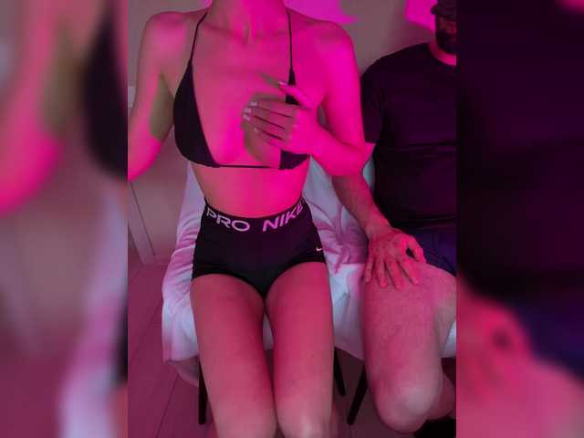 Two-loves1