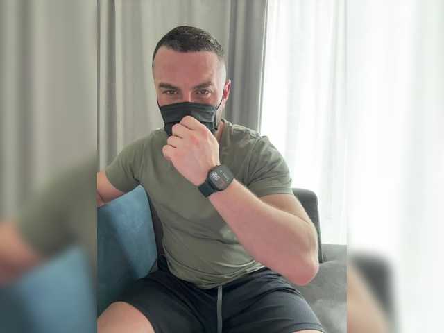 Two-loves1's BongaCams profile