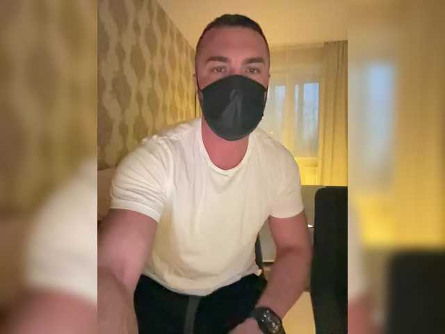 Two-loves1's BongaCams show and profile