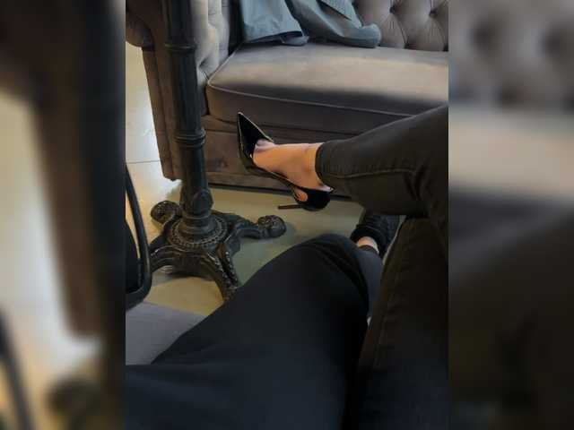 Two-loves1