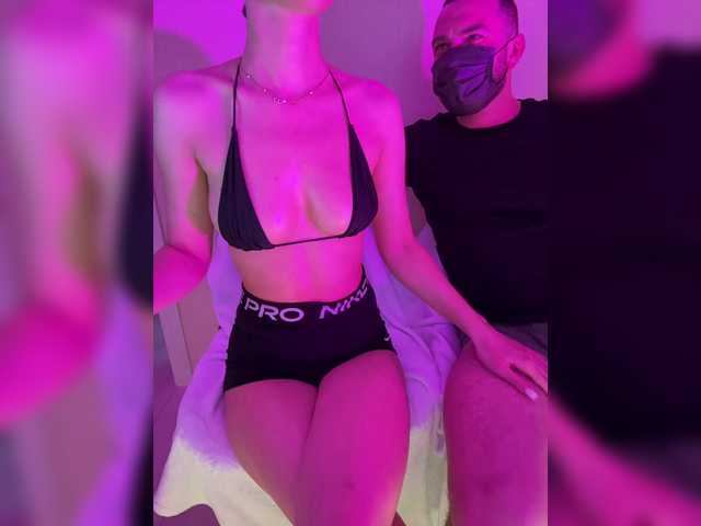 Sex chat gratuit in direct cu Two-loves1 pe BongaCams