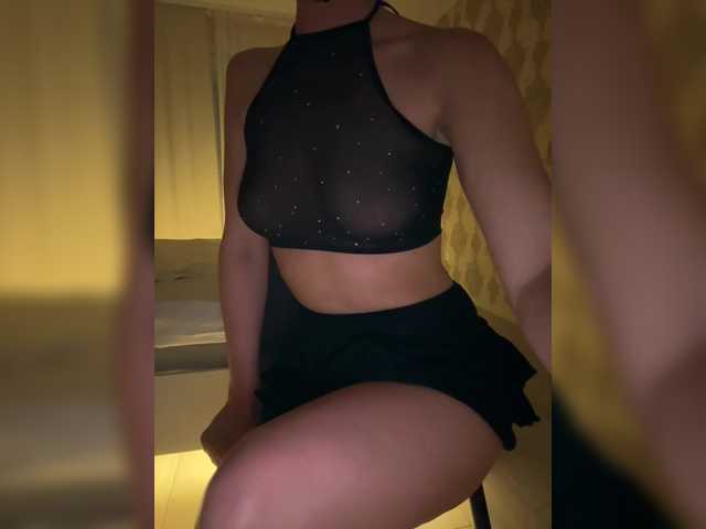 Two-loves1 from BongaCams is Freechat