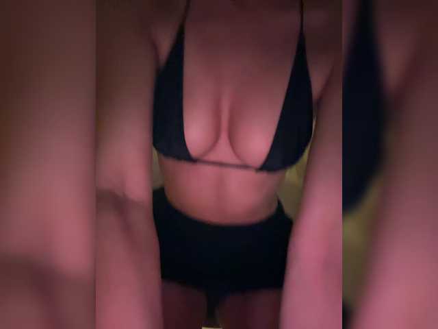 Sex chat gratuit in direct cu Two-loves1 pe BongaCams