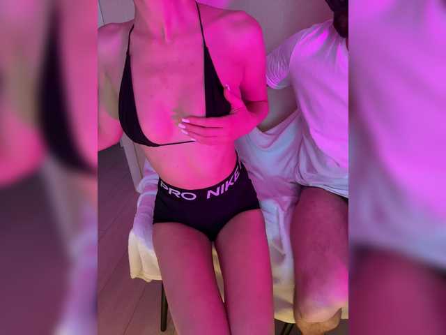 Two-loves1