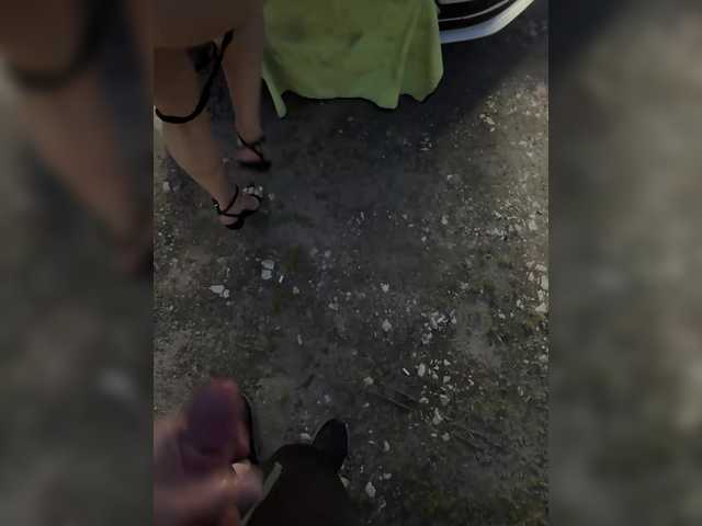 Two-loves1