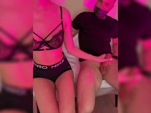 Two-loves1