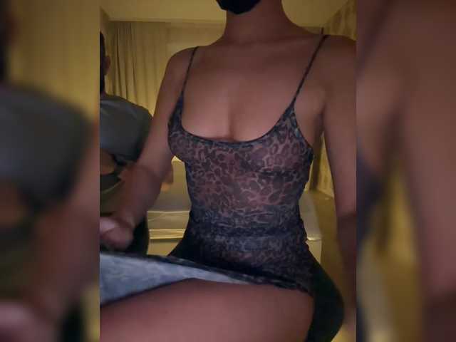 Two-loves1 from BongaCams is Freechat