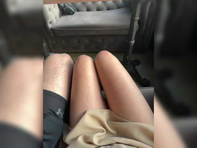 Two-loves1