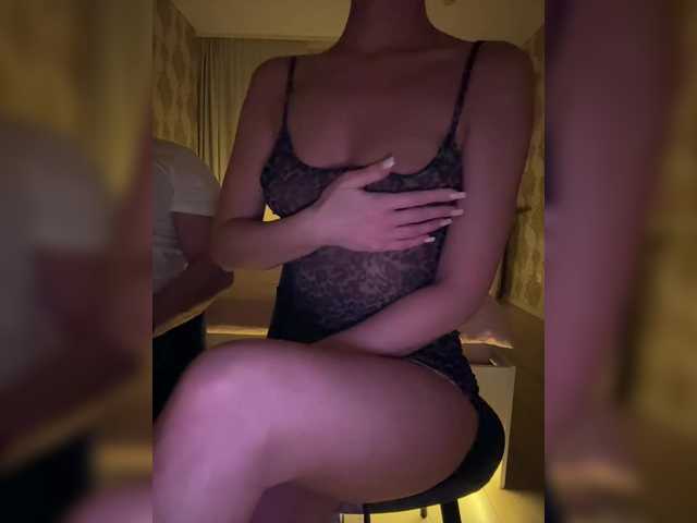 Two-loves1's BongaCams profile