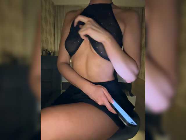 Sex chat gratuit in direct cu Two-loves1 pe BongaCams