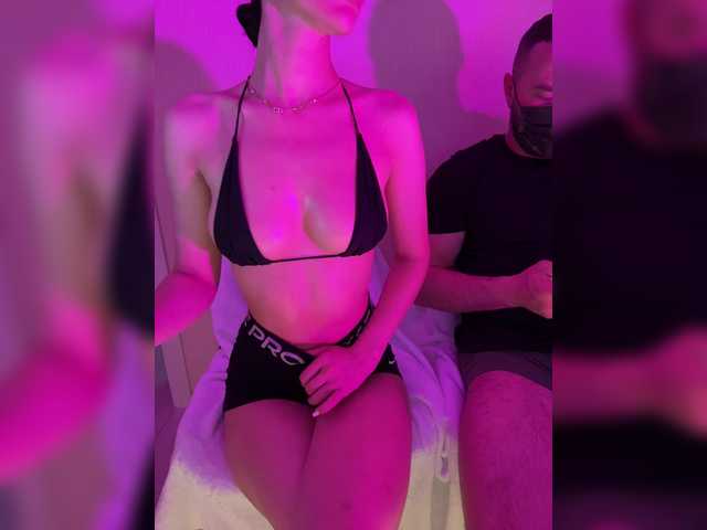Sex chat gratuit in direct cu Two-loves1 pe BongaCams