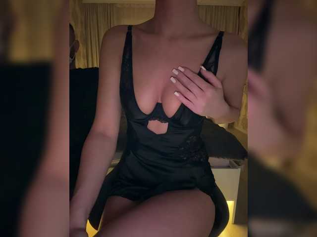 Two-loves1's BongaCams profile