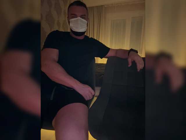 Two-loves1's BongaCams profile