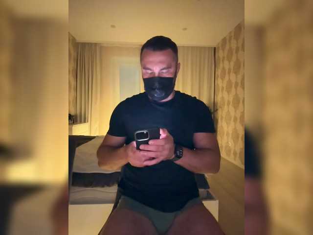 go to chat with Two-loves1