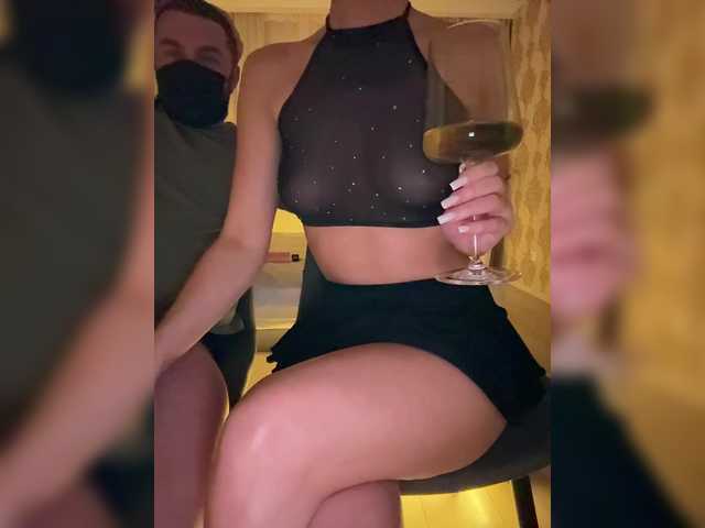 Two-loves1 from BongaCams