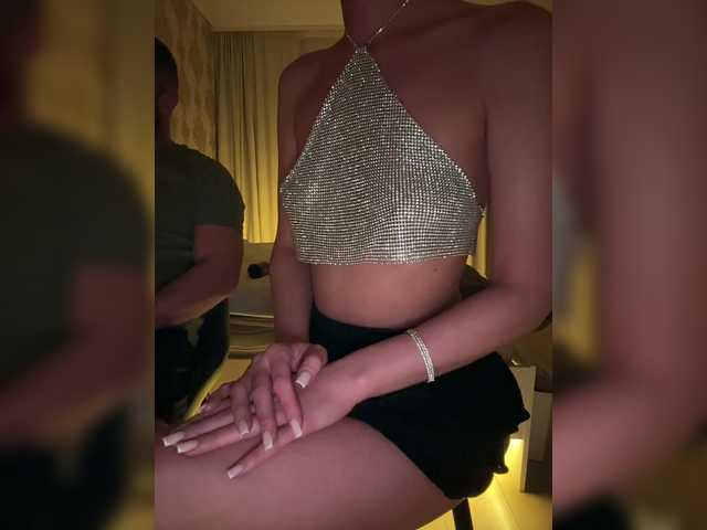 Two-loves1's BongaCams profile