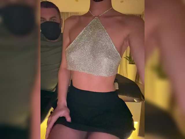 Preview of two-loves1