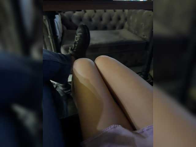 Two-loves1