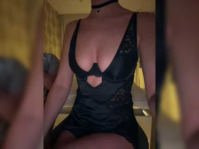 Two-loves1 from BongaCams is Freechat