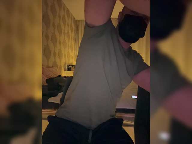 Two-loves1's BongaCams profile