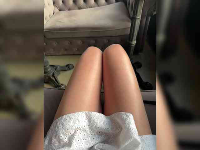 live cam sex Two-loves1