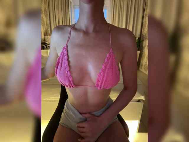 amateur nude live Two-loves1